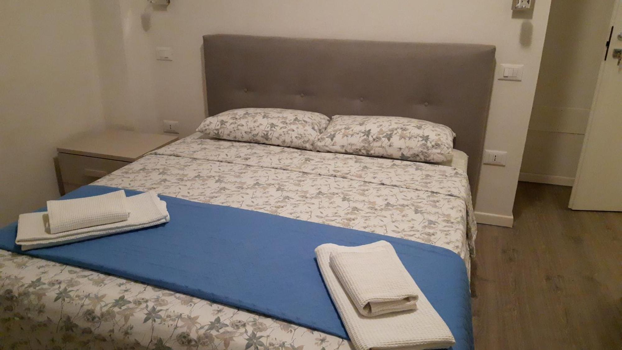 La Casa Di Varda 维罗纳 外观 照片